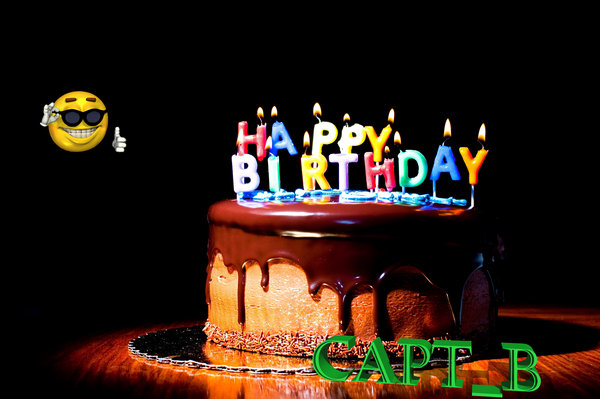 birthday Capt_B.jpg