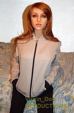 Virgin_Doll-173.jpg