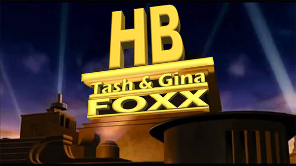 Birthday - Tash - Gina Foxx.jpg
