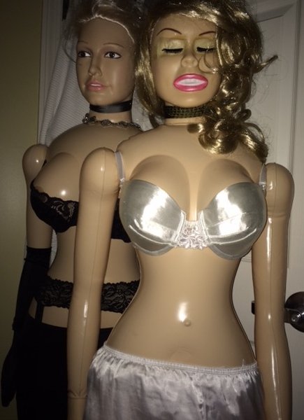 Lingerie Ladies.JPG