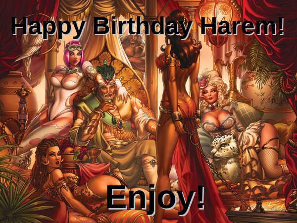 HapyBirthdayHarem.jpg