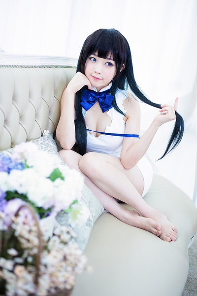 hestia-cosplay-by-tomia-21_1000.jpg