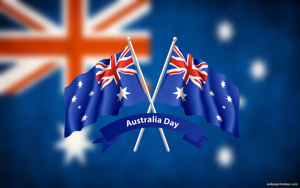 Australia-day-wallpaper-2017.jpg