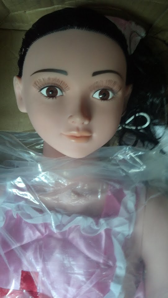 doll 2.jpg