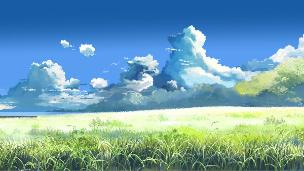 3 - landscapes_makoto_shinkai_desktop_1265x712_hd-wallpaper-883510.jpg