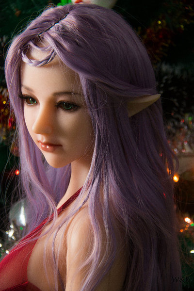 2017-SANHUI-New-118cm-Elf-ears-doll.jpg