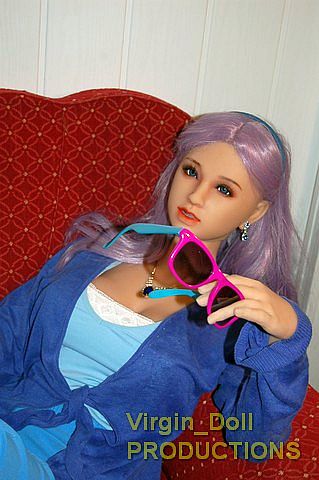 Virgin_Doll-248.jpg