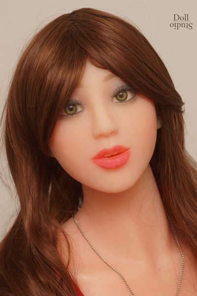 zo-160b-body-zo-a13-head-4541-dollstudio.JPG