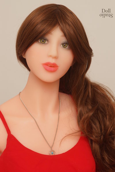 zo-160b-body-zo-a13-head-4540-dollstudio.JPG