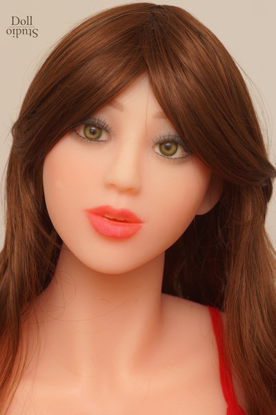 zo-160b-body-zo-a13-head-4538-dollstudio.JPG