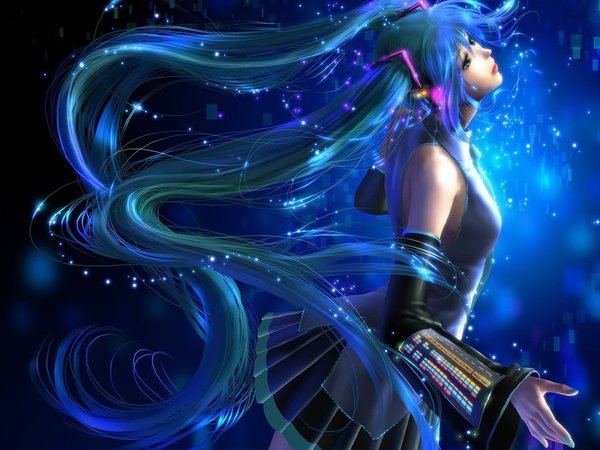 Hatsune-Miku-hatsune-miku-21813444-900-675.jpg