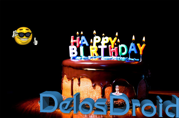 birthday DelosDroid.jpg