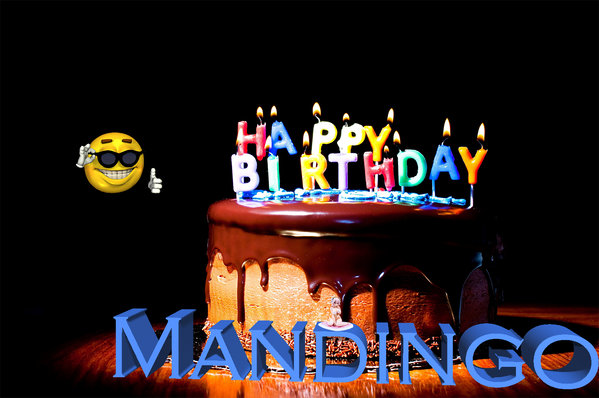 birthday Mandingo.jpg