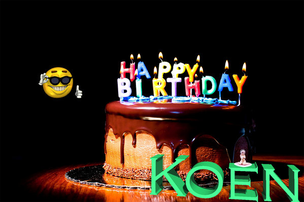 birthday Koen.jpg