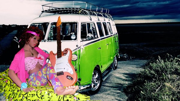hippie bus.jpg
