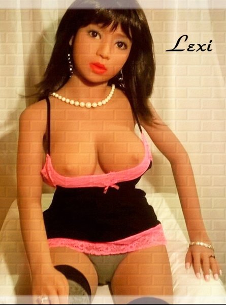 Lexi in pink booby shot.jpg