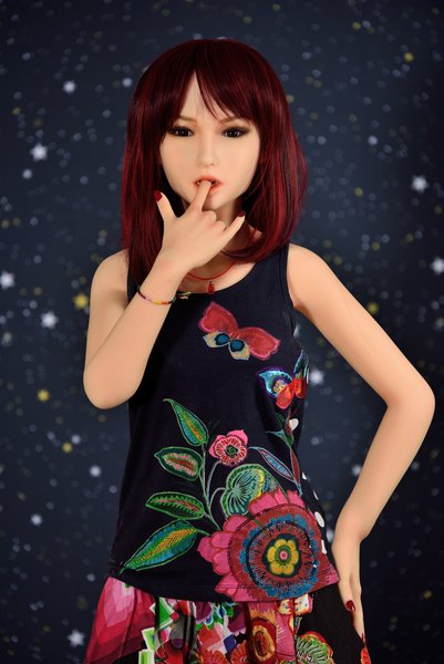 Leora-Flowerdress006.jpg