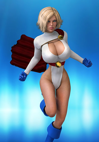 powergirl_by_prizm1616-d9aexuo.jpg