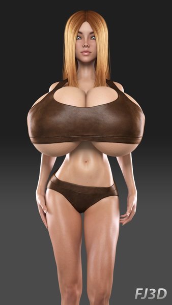 jenny_in_leather__by_farmerjohn3d-da2g0nh.png.jpg