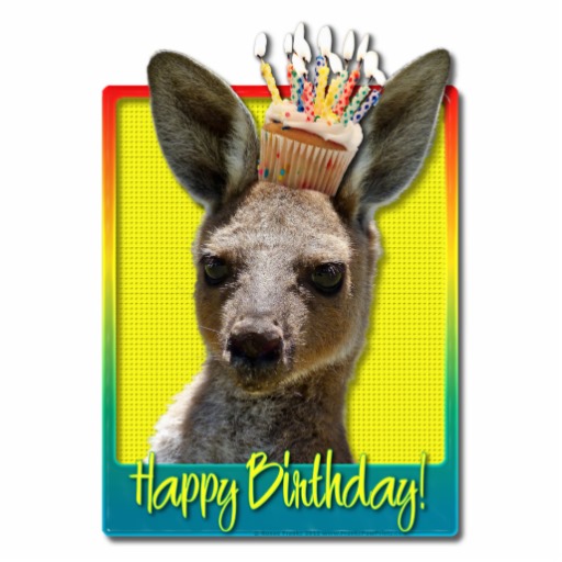 birthday_cupcake_kangaroo_photosculpture-r114350d83f1448389f0c3ef175e75d18_x7saw_8byvr_512.jpg