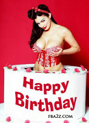 s1200_happy_birthday_sexy_birthday_comment_wishes_for_men_lesbians_stripper_cake.jpg