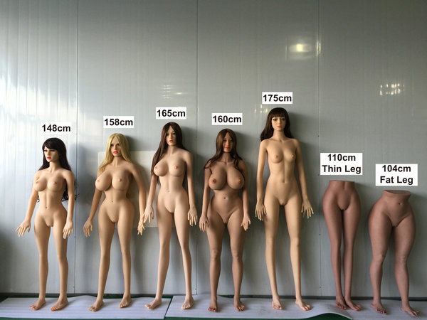 body size-ClimaxDoll.jpg