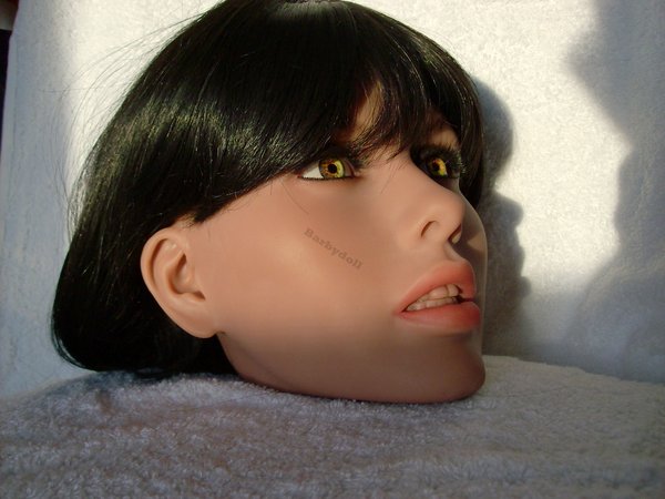 WM 149 head Barbydoll (5).jpg