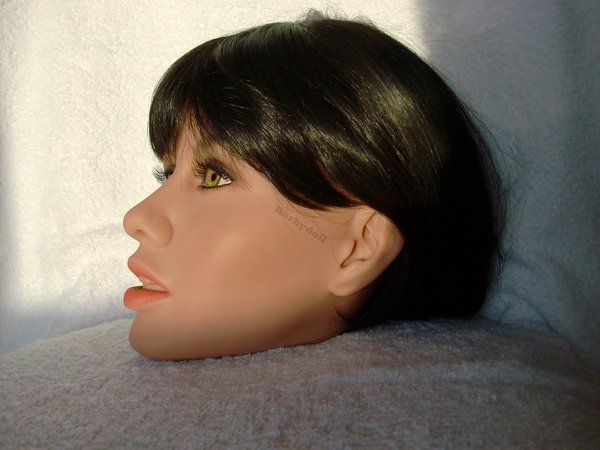 WM 149 head Barbydoll (4).jpg