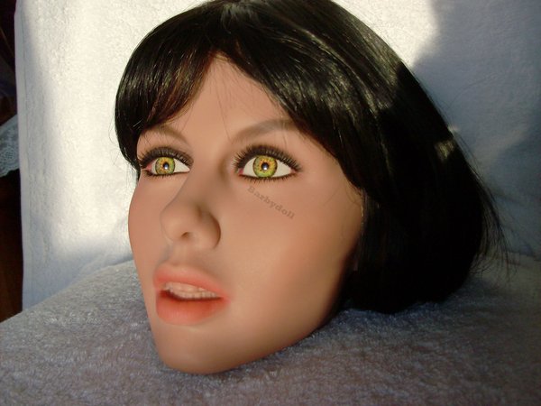 WM 149 head Barbydoll (3).jpg