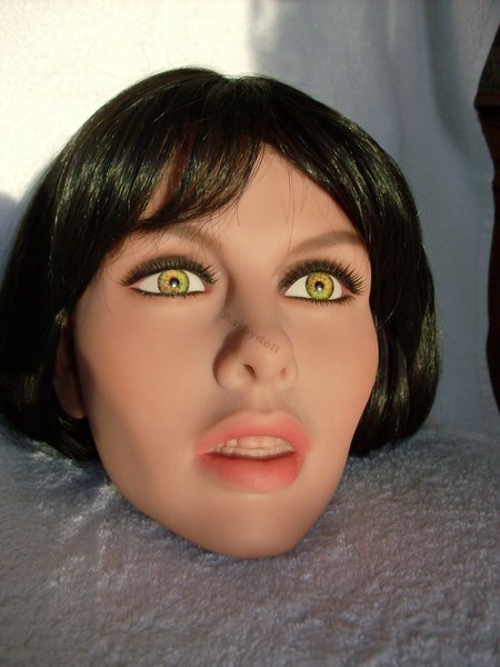 WM 149 head Barbydoll (2).jpg