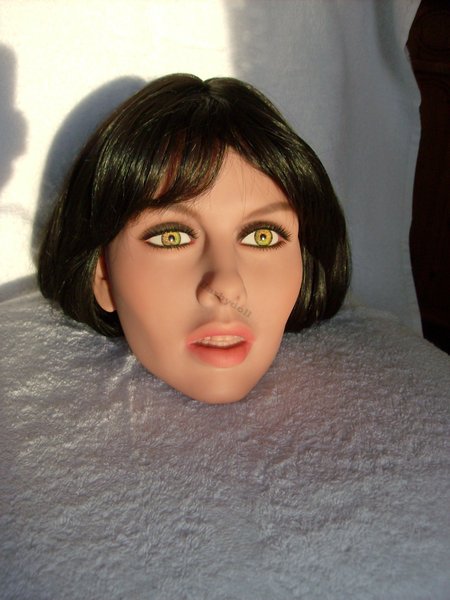 WM 149 head Barbydoll (1).jpg