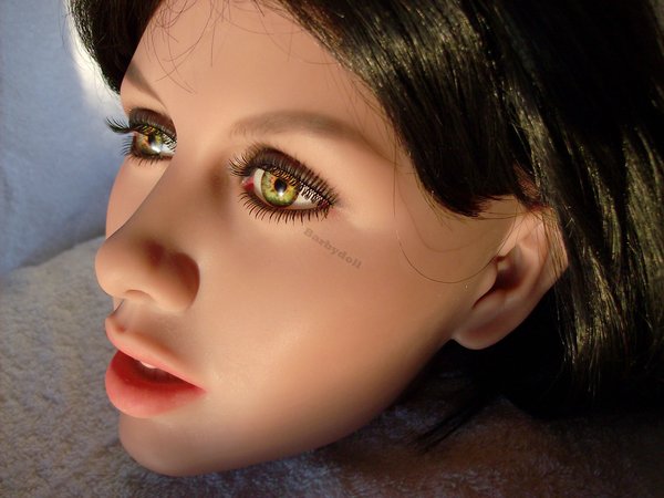 WM 149 head Barbydoll (13).jpg