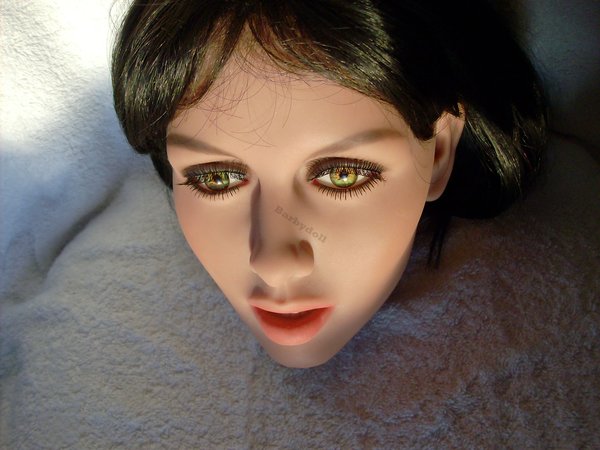 WM 149 head Barbydoll (12).jpg