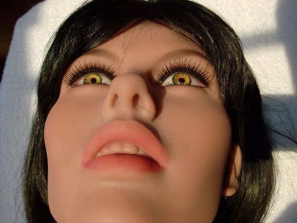 WM 149 head Barbydoll (11).jpg