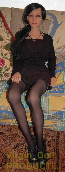 Virgin_Doll-282.jpg