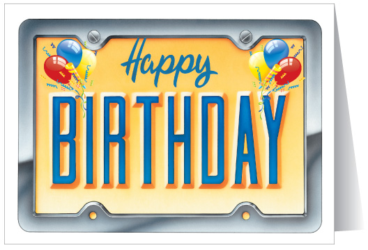 AutoDealer_happybirthday_card.jpg