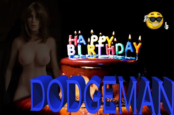 birthday Dodgeman.jpg