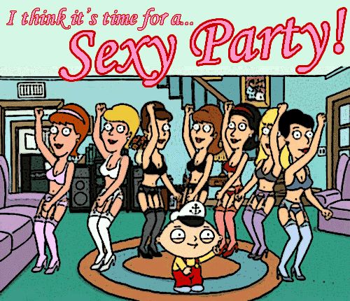 stewie party.jpg