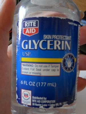 glycerin.jpg