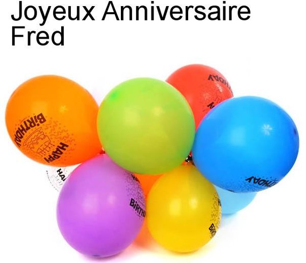 carte-joyeux-anniversaire-Fred-51-670-big.jpg