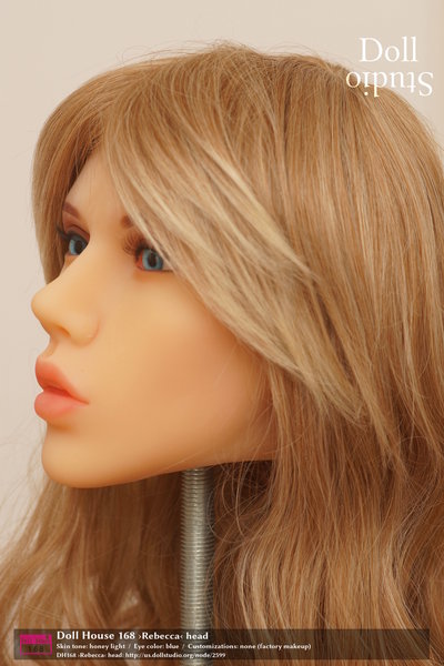 doll-house-168-rebecca-head-4631-dollstudio.JPG