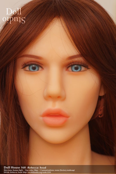 doll-house-168-dh-161-plus-body-rebecca-head-4641-dollstudio.JPG