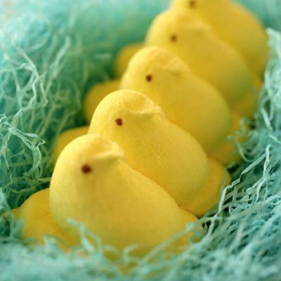 easter-peeps.jpg