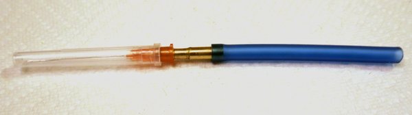 Injector Components 04.JPG