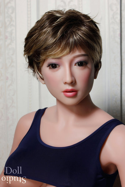 z-onedoll-zo-160-body-zo-a21-head-tan-05.JPG