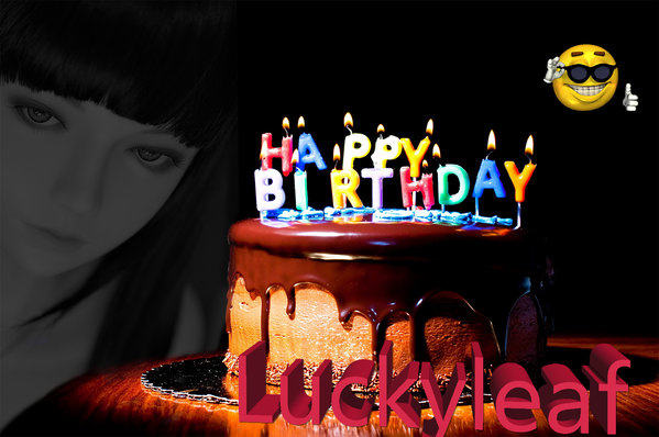 birthday luckyleaf.jpg