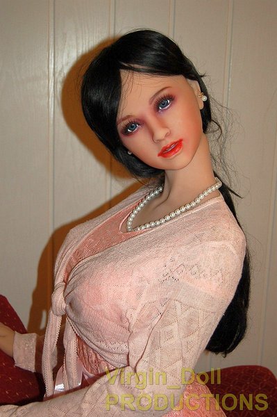 Virgin_Doll-330.jpg