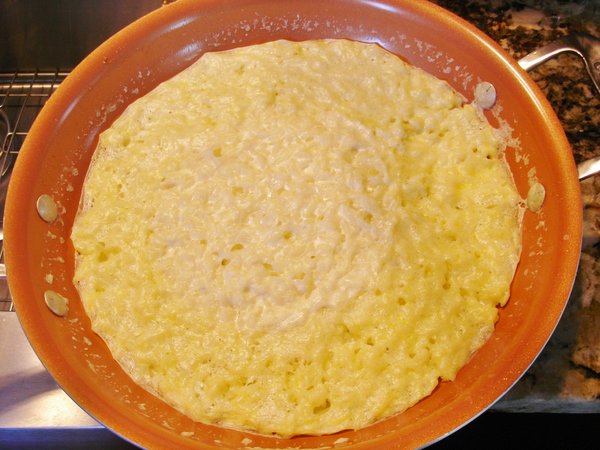 Rice Pudding.JPG