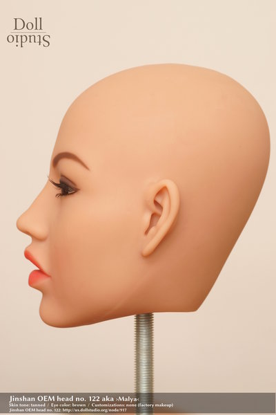 jinshan-no-122-head-4617-dollstudio.JPG