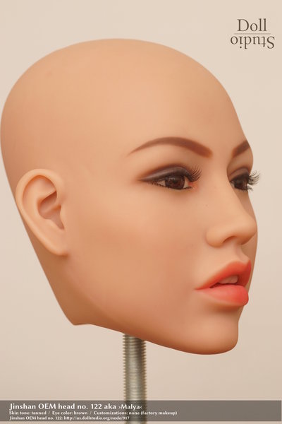 jinshan-no-122-head-4613-dollstudio.JPG